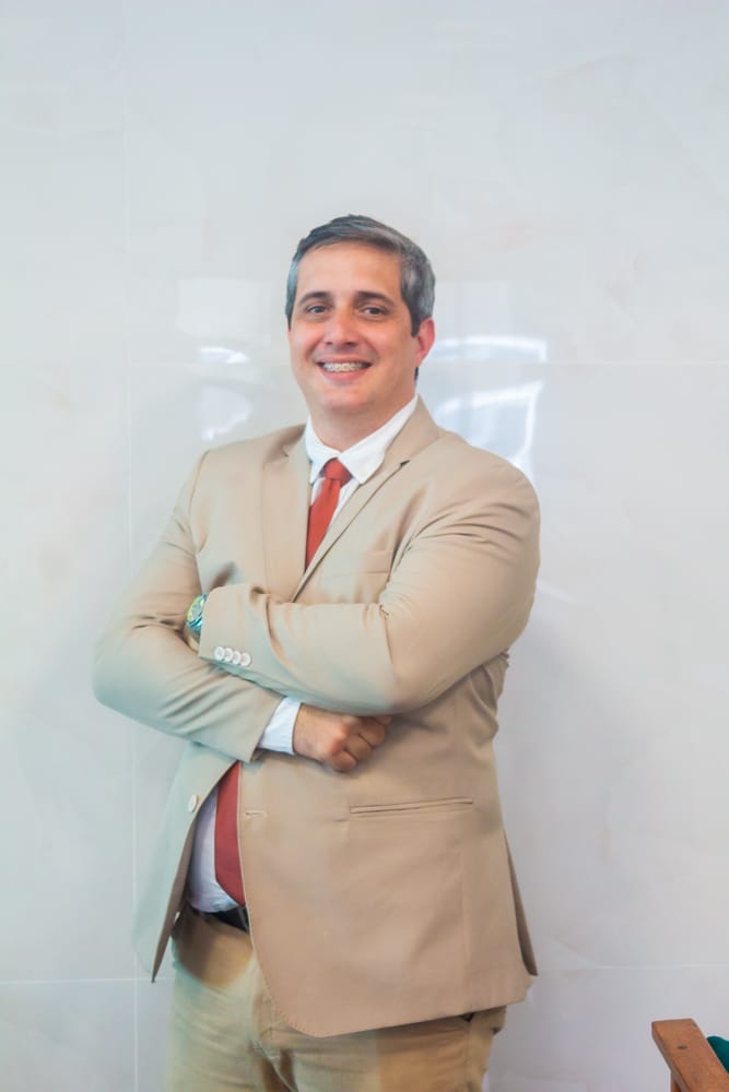 Wagner Sobral Wagner Sobral