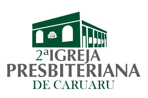 SEGUNDA IGREJA PRESBITERIANA DE CARUARU